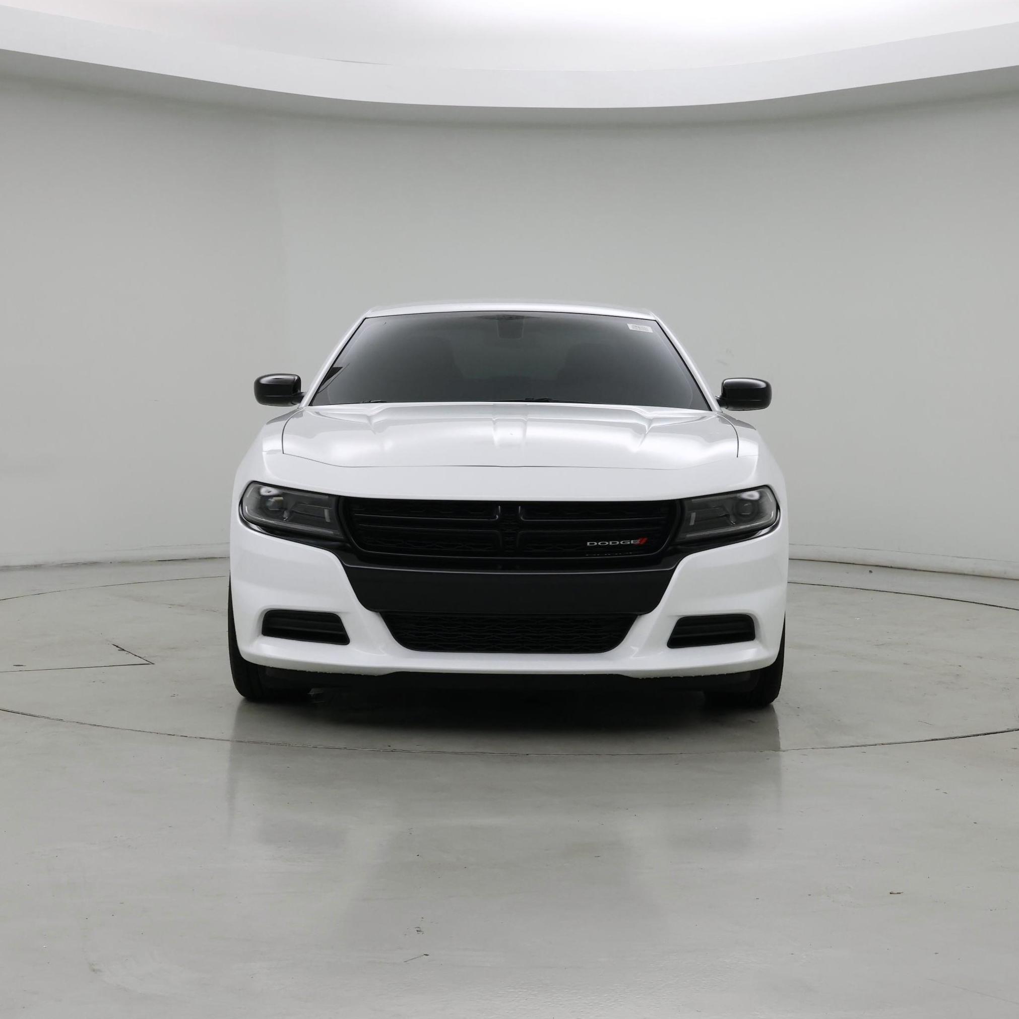 Thumbnail: 2023 Dodge Charger - 5