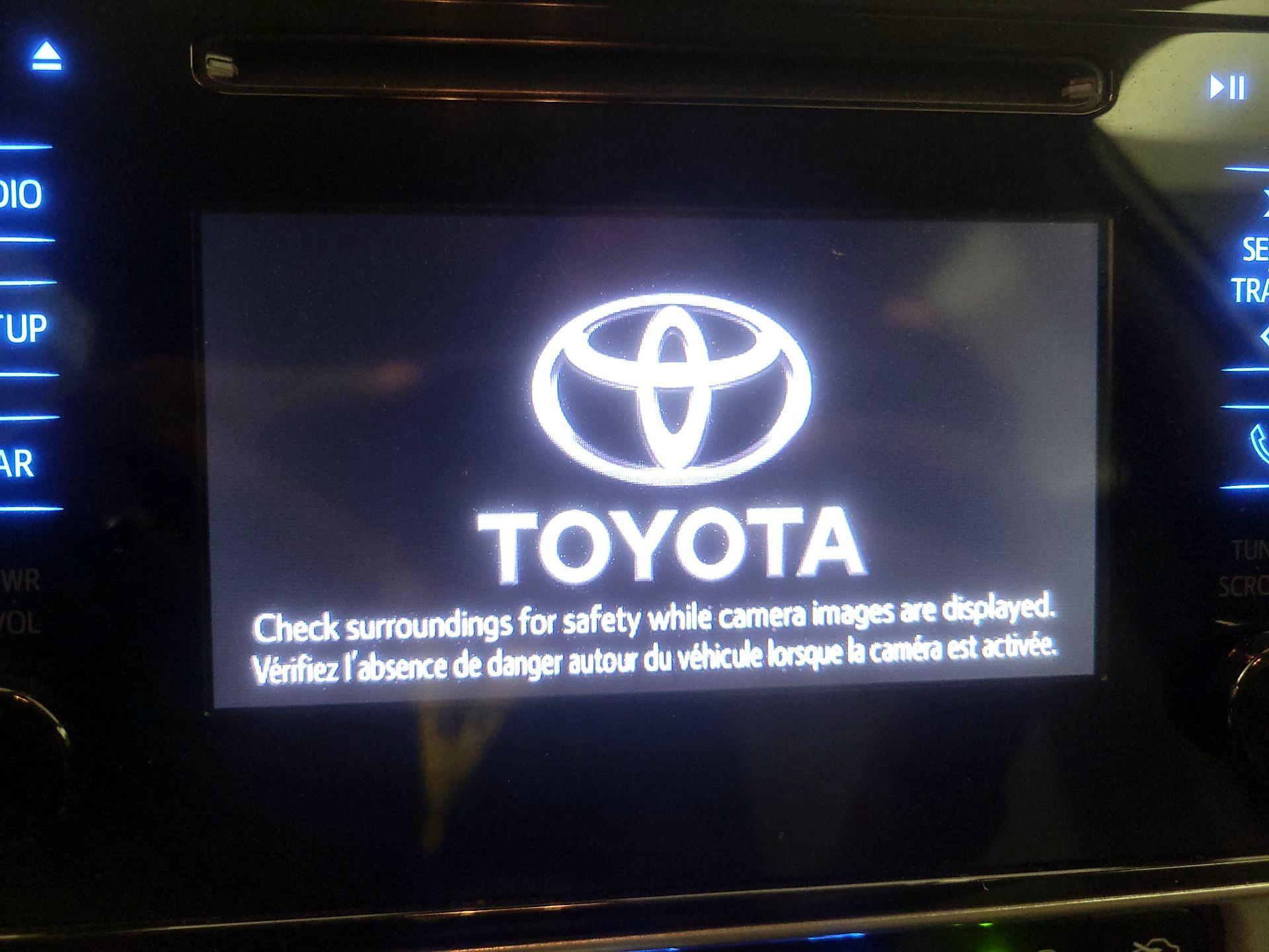 Thumbnail: 2019 Toyota Corolla - 15