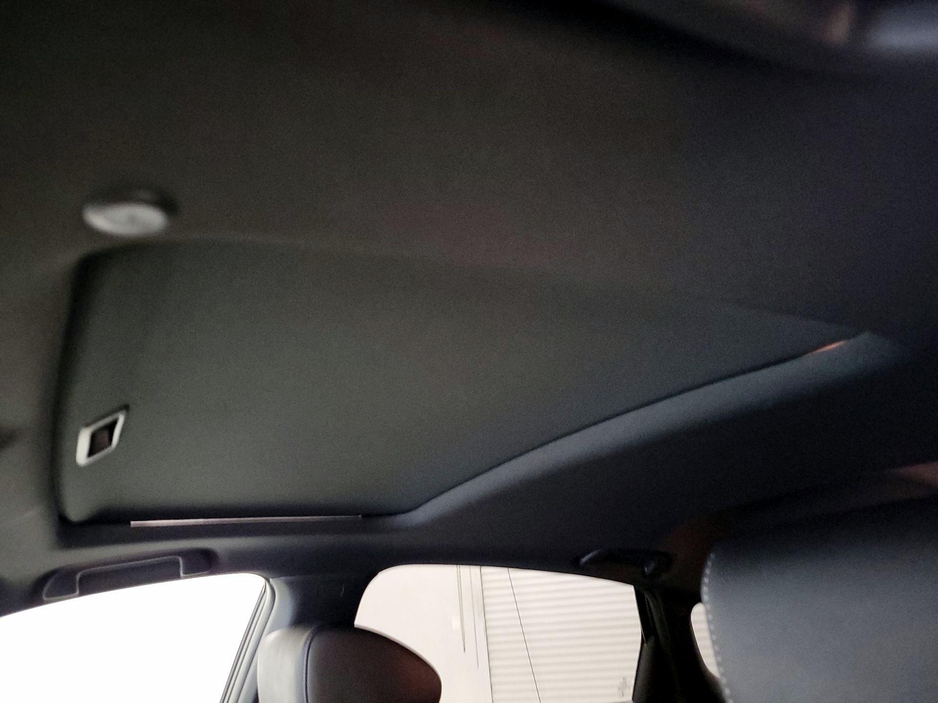 Thumbnail: 2019 Honda Accord - 19