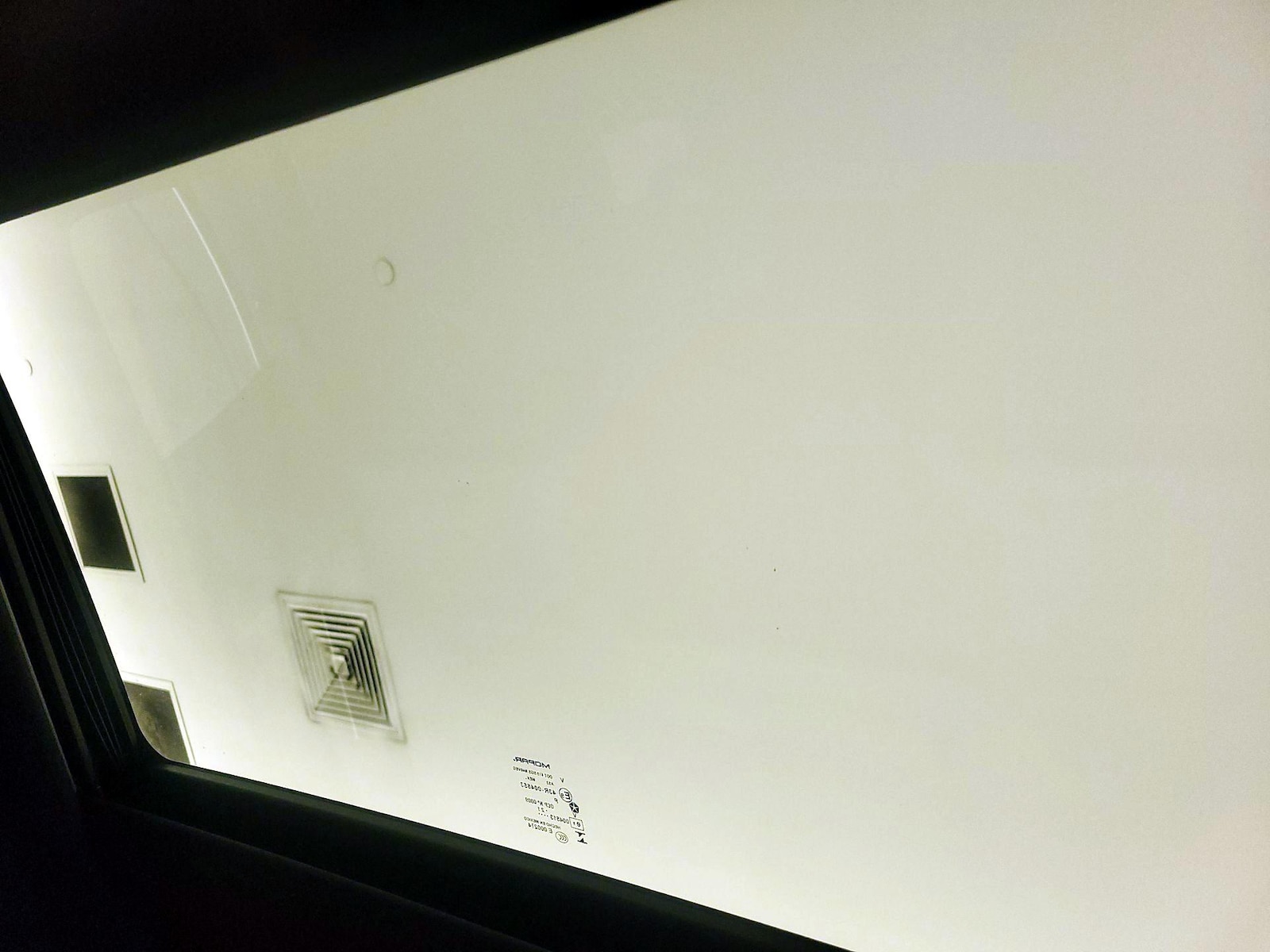 View 21