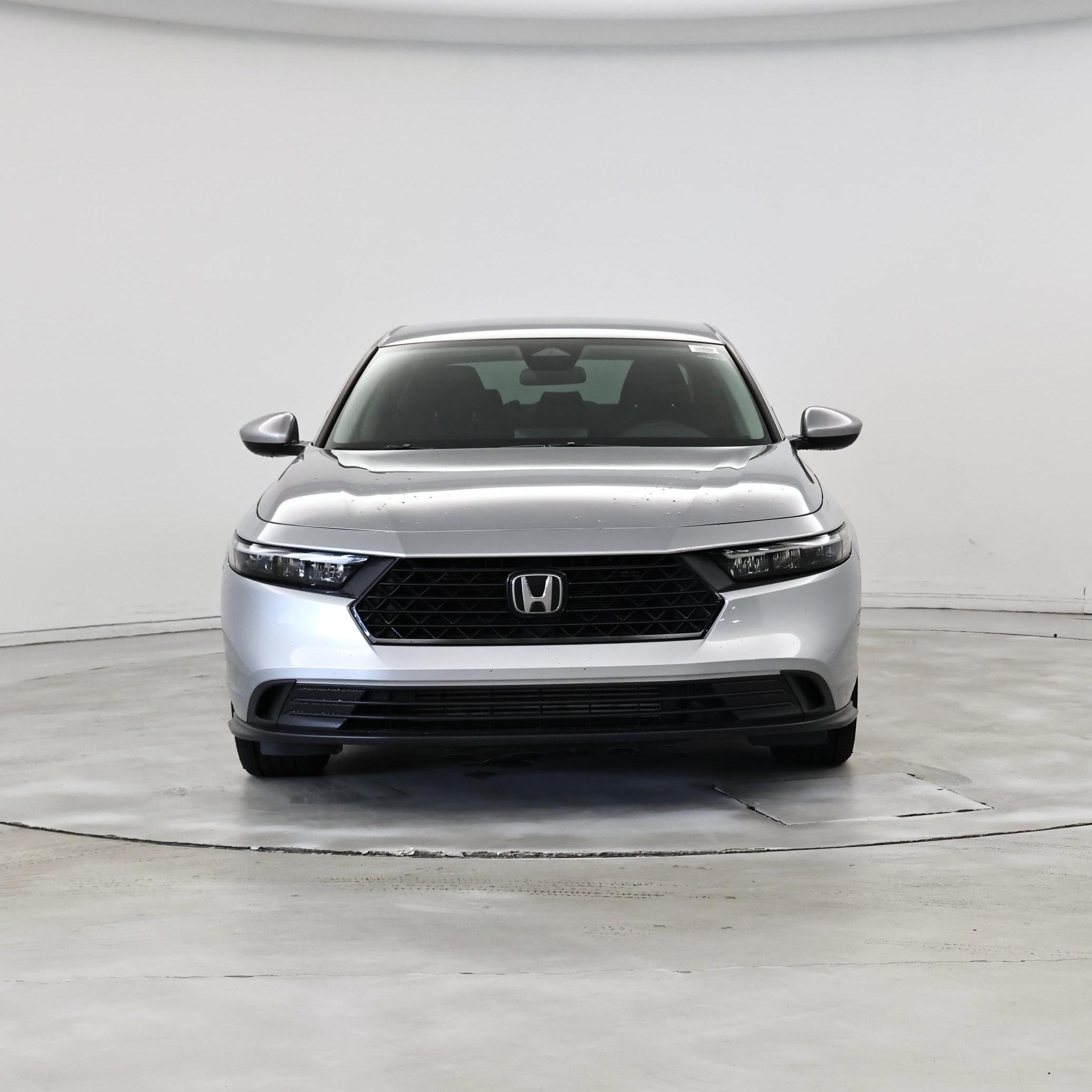 Thumbnail: 2023 Honda Accord - 5