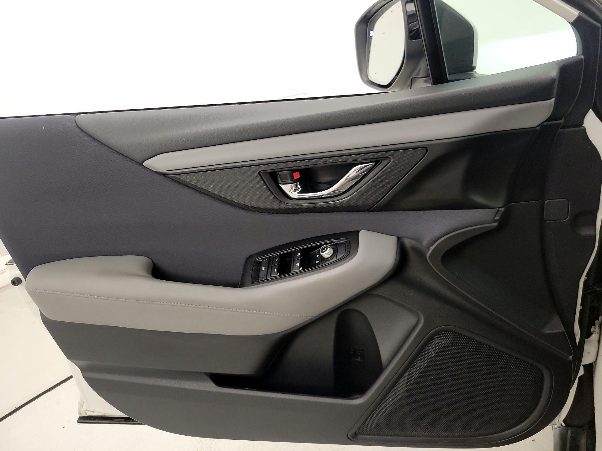 Thumbnail: 2020 Subaru Outback - 12
