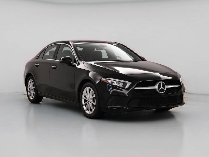 2020 Mercedes-Benz A-Class A 220 -
                  Norcross, GA