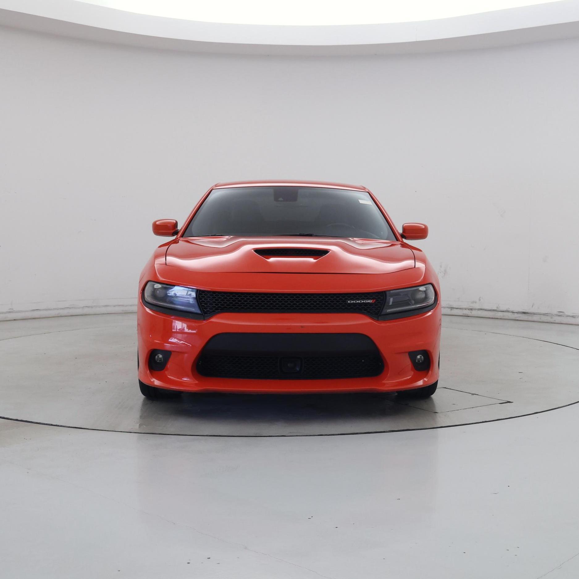 Thumbnail: 2022 Dodge Charger - 5