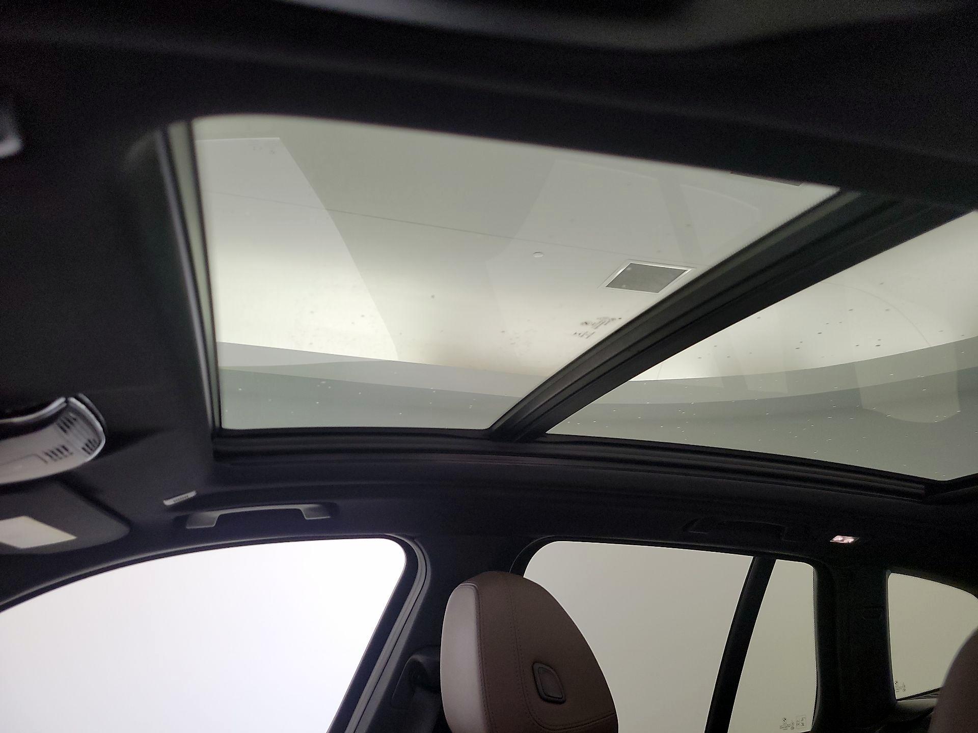 Thumbnail: 2022 BMW X3 - 20