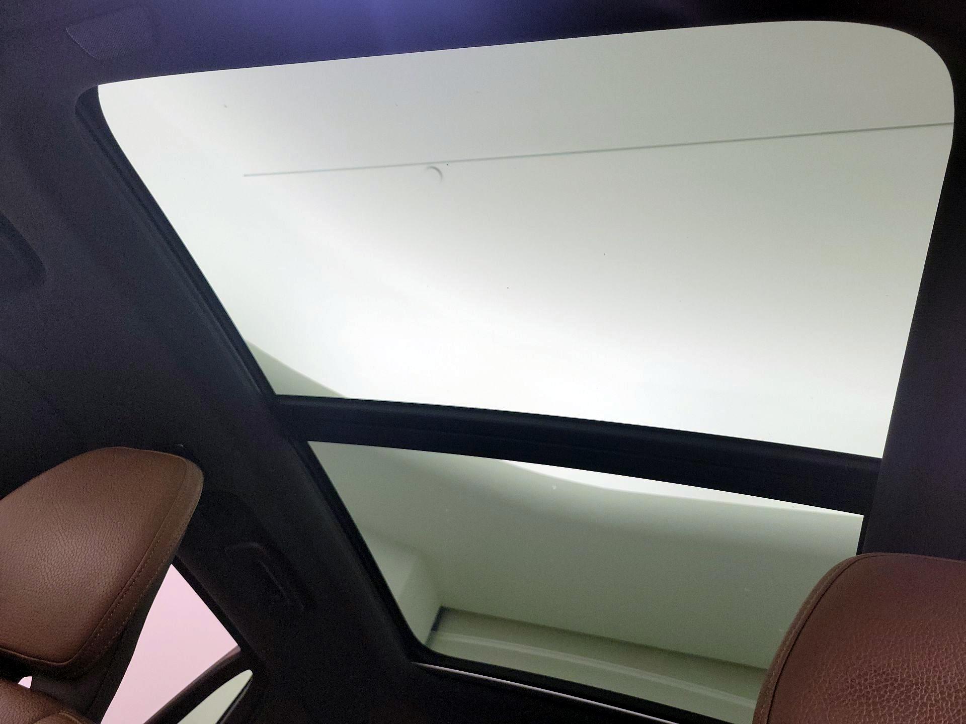 Thumbnail: 2023 Volvo XC90 - 19