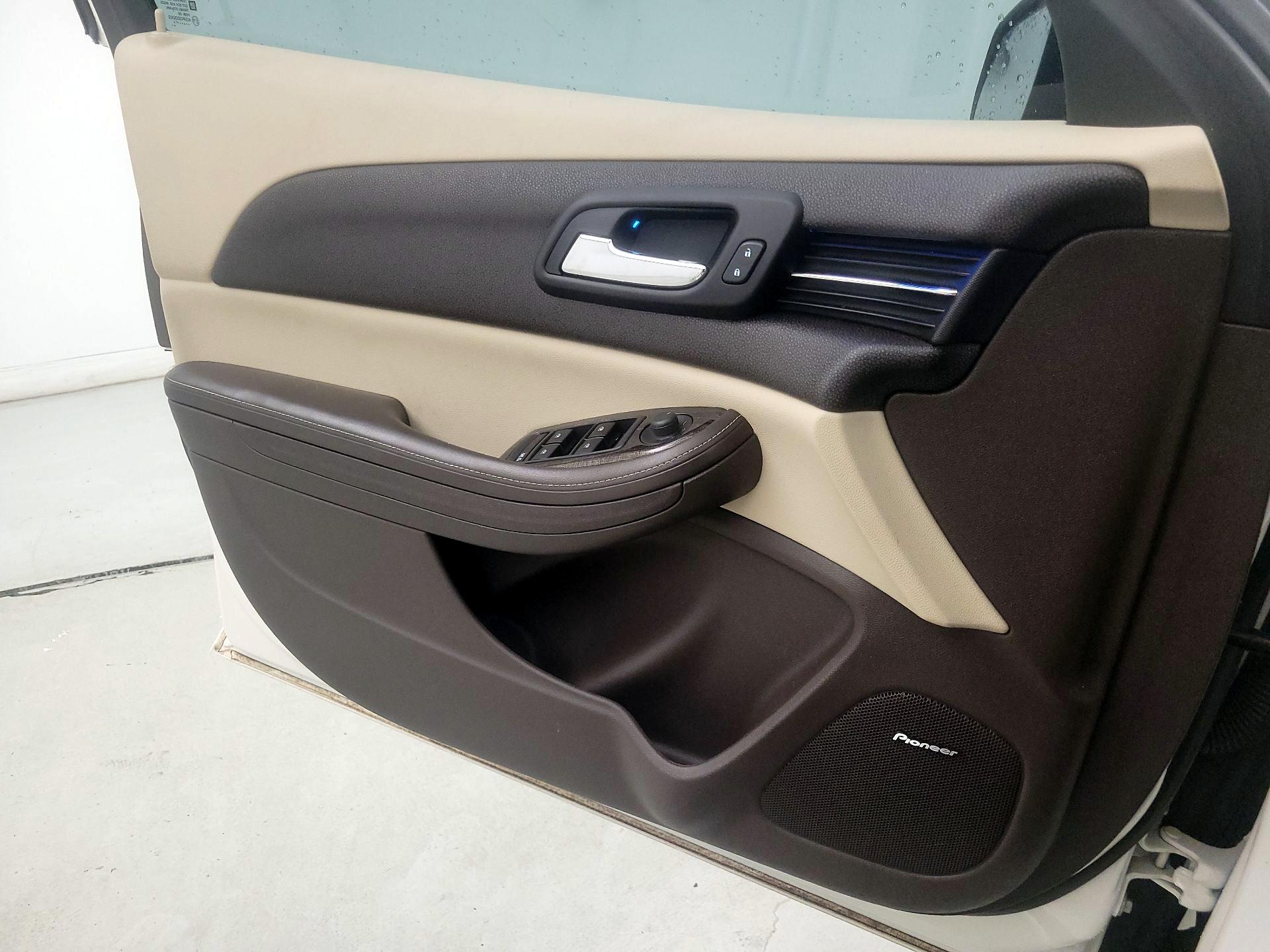 Thumbnail: 2014 Chevrolet Malibu - 12