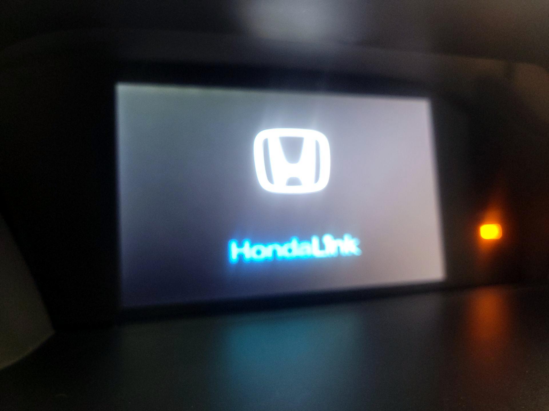 Thumbnail: 2013 Honda Accord - 15
