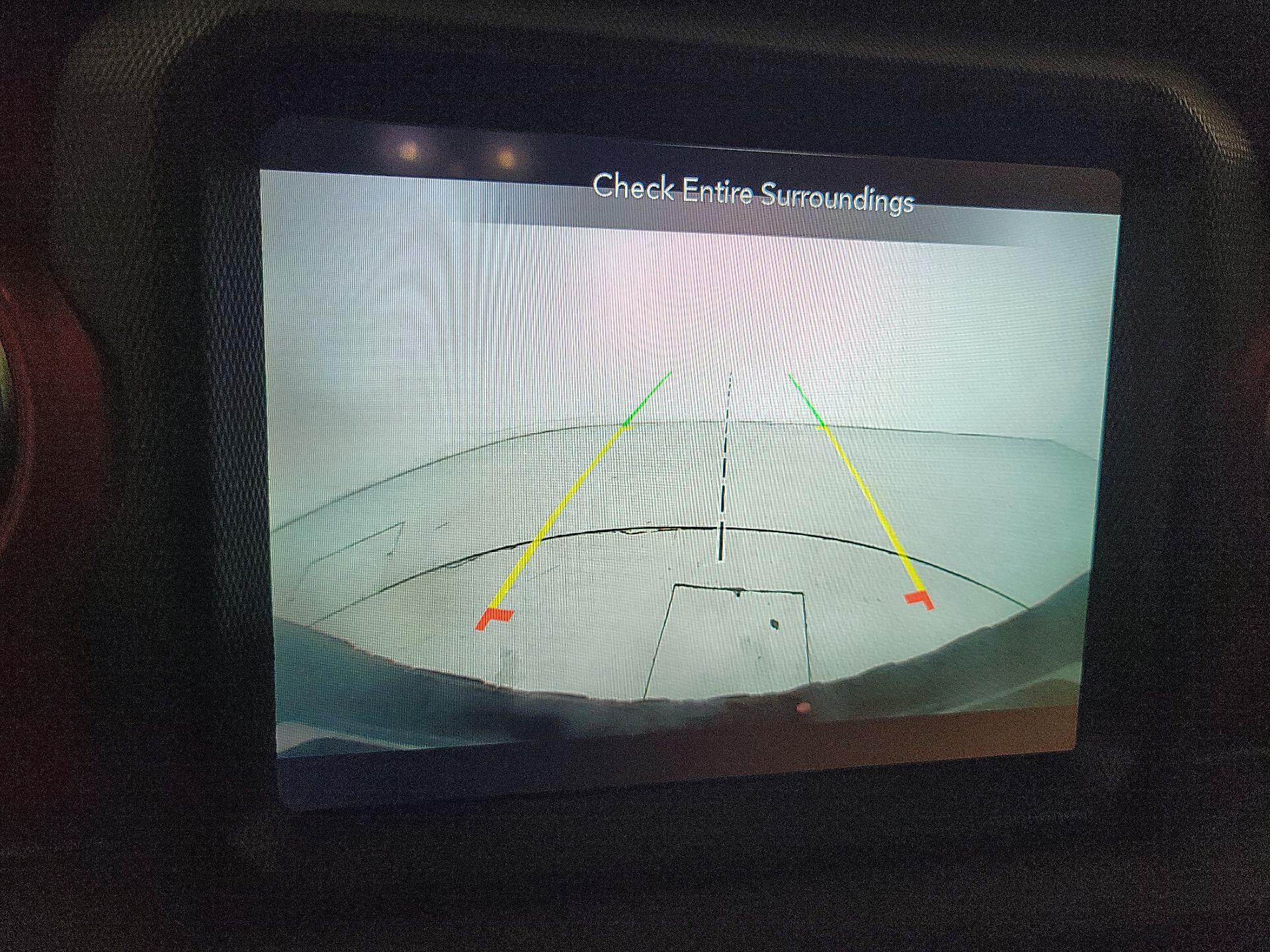 Thumbnail: 2023 Jeep Wrangler - 15