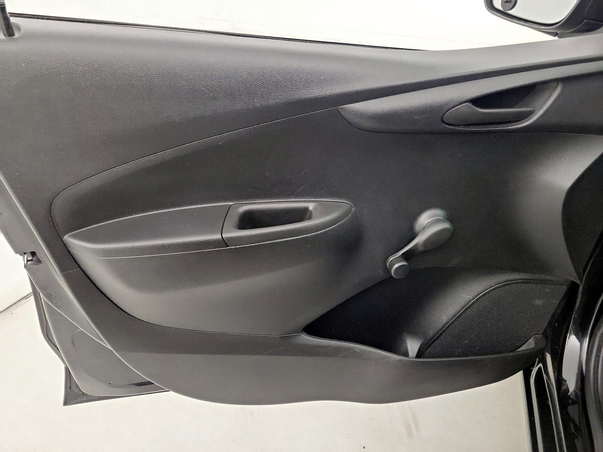 Thumbnail: 2020 Chevrolet Spark - 12