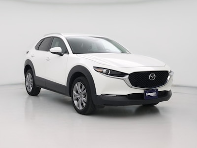2022 Mazda CX-30 Select -
                  Colorado Springs, CO