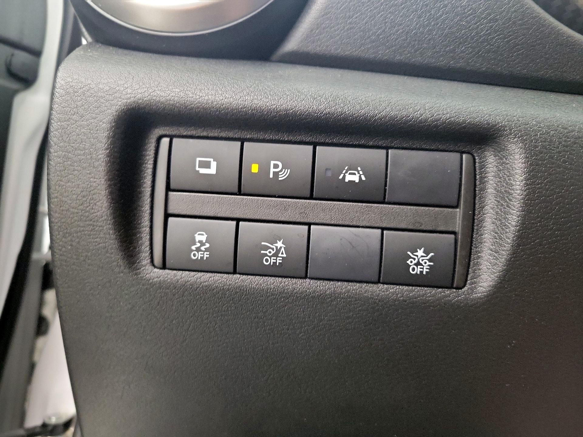 Thumbnail: 2020 Nissan Versa - 13