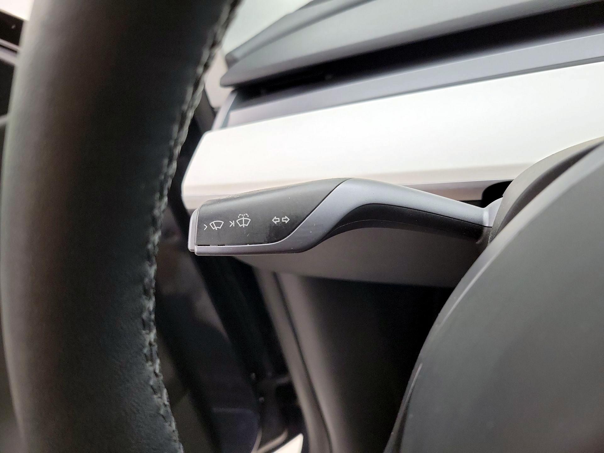 Thumbnail: 2021 Tesla Model Y - 13