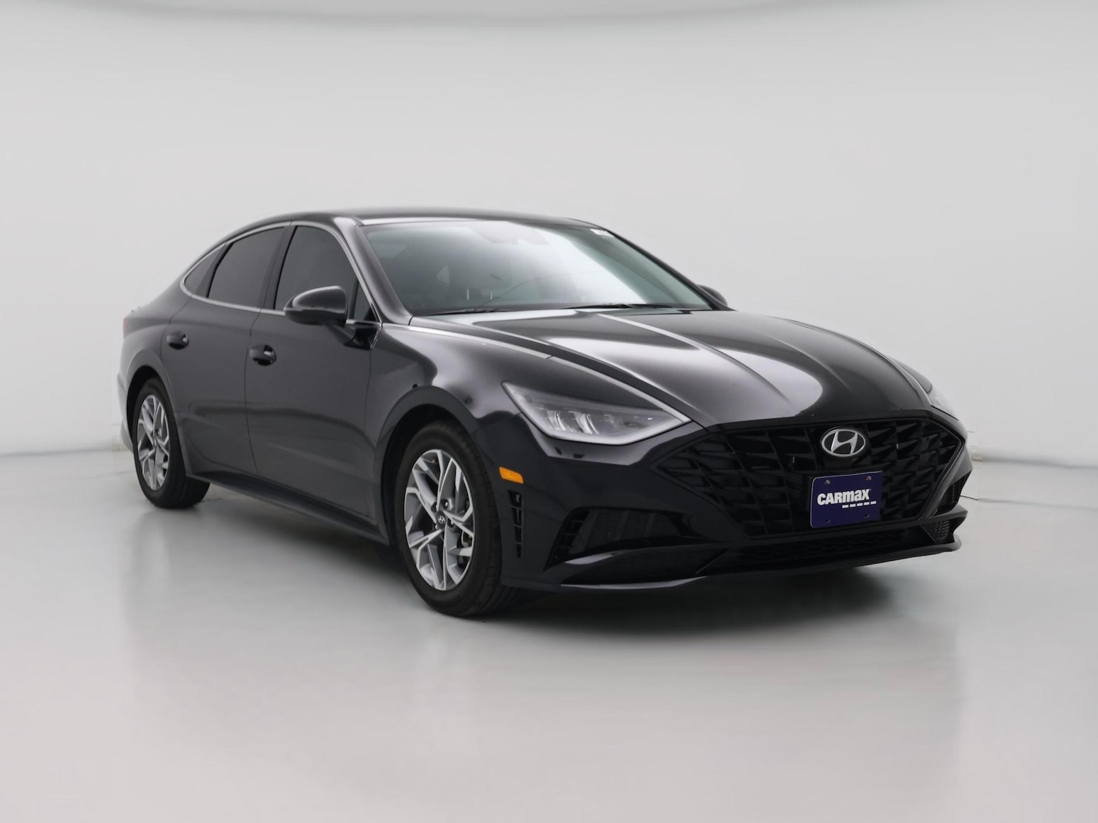 2023 Hyundai Sonata