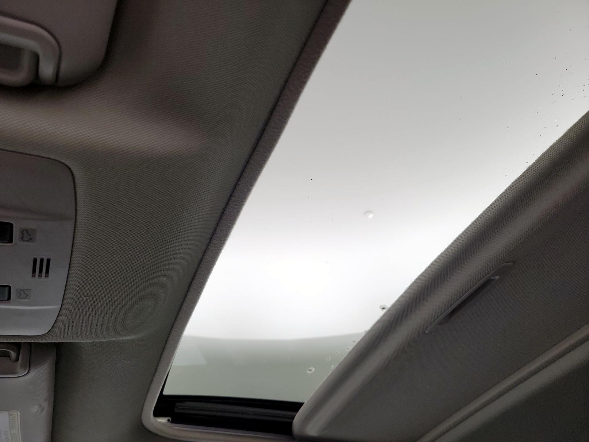 Thumbnail: 2014 Toyota RAV4 - 18