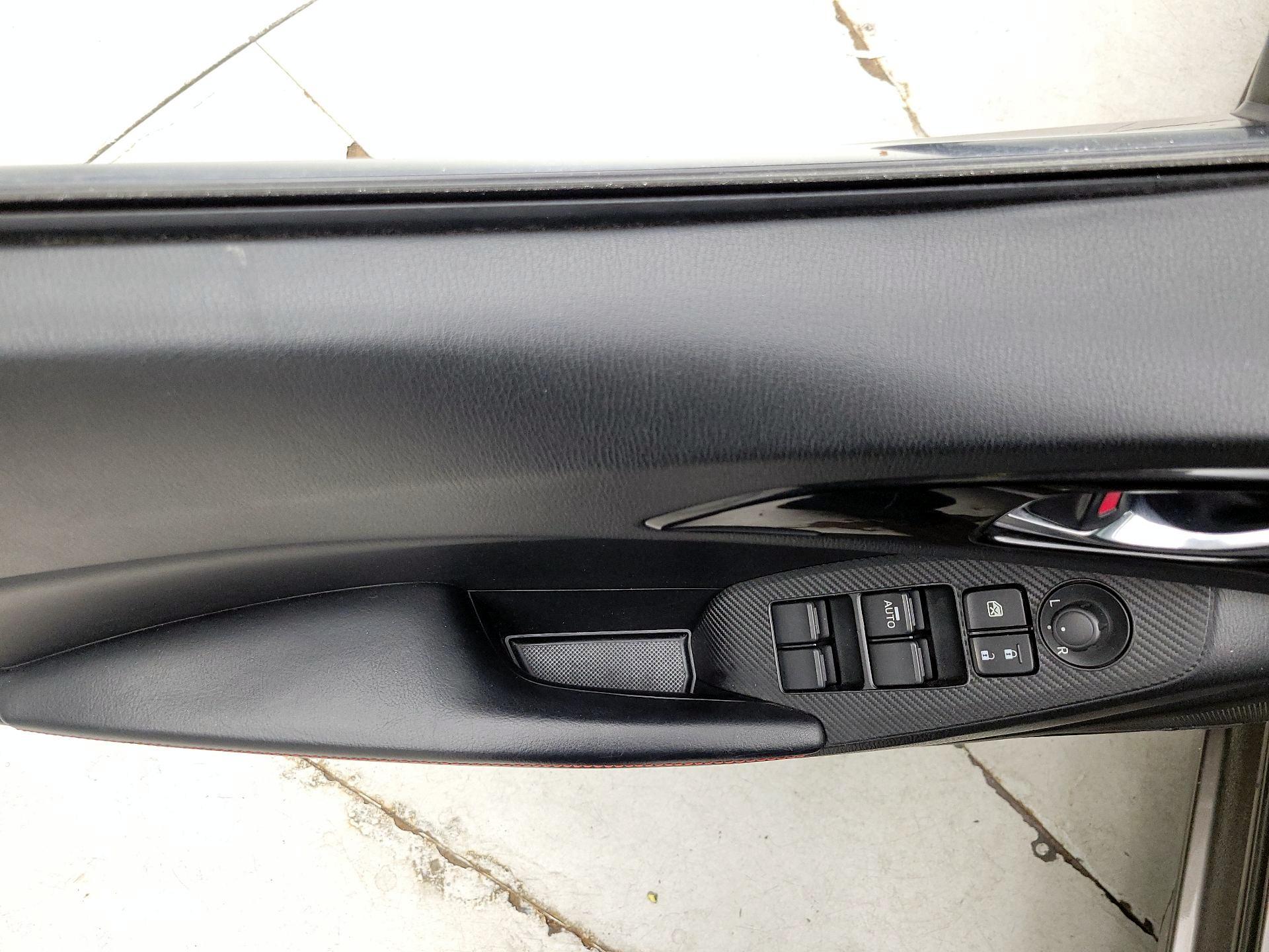 Thumbnail: 2015 Mazda Mazda3 - 12