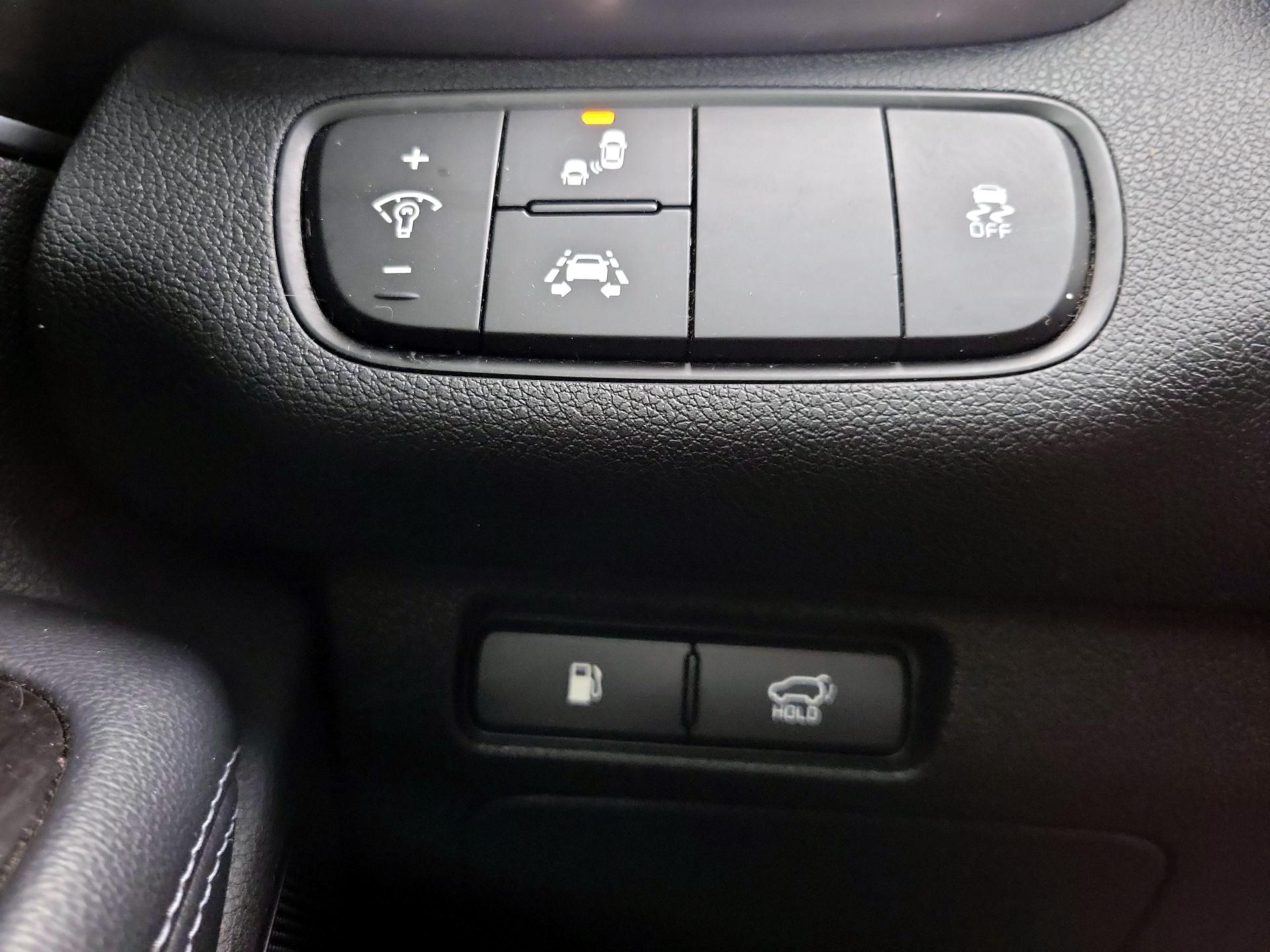 Thumbnail: 2019 Kia Sorento - 11