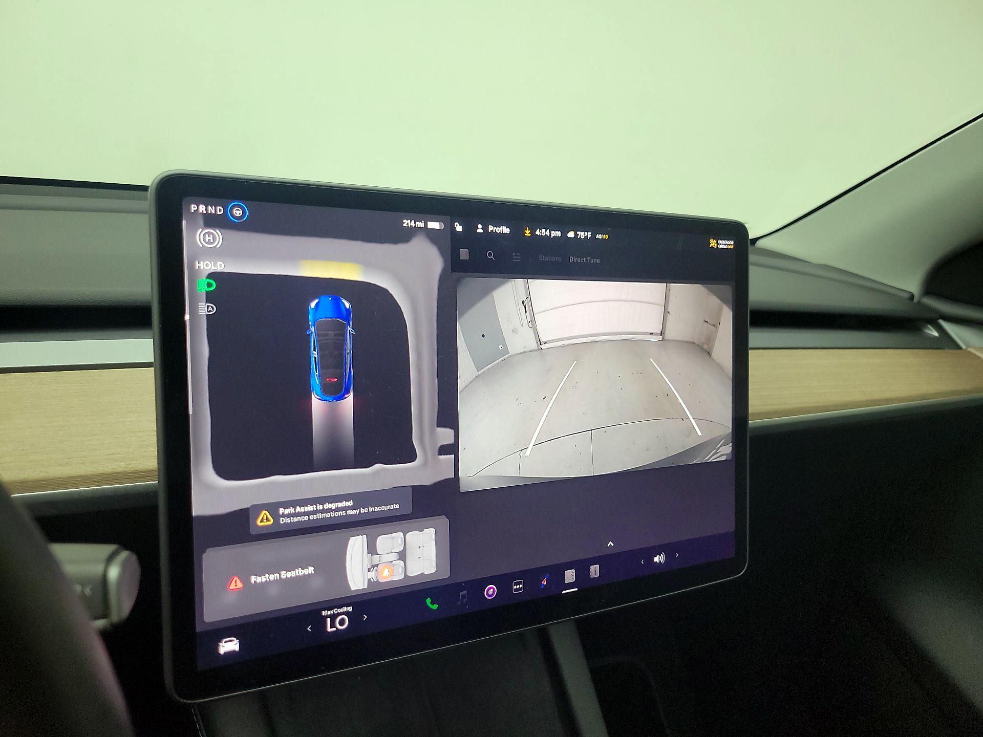 Thumbnail: 2023 Tesla Model Y - 14