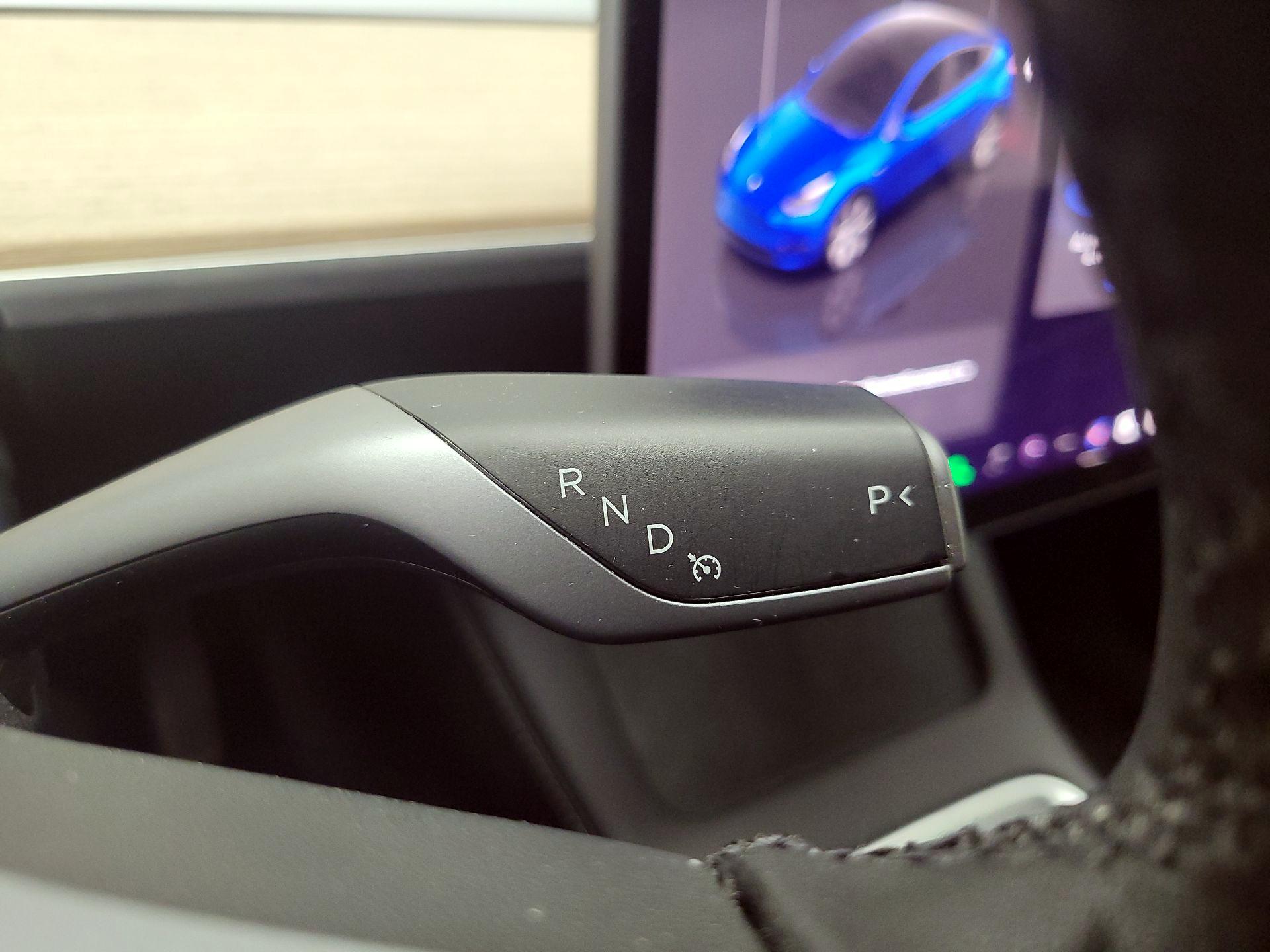 Thumbnail: 2023 Tesla Model Y - 17
