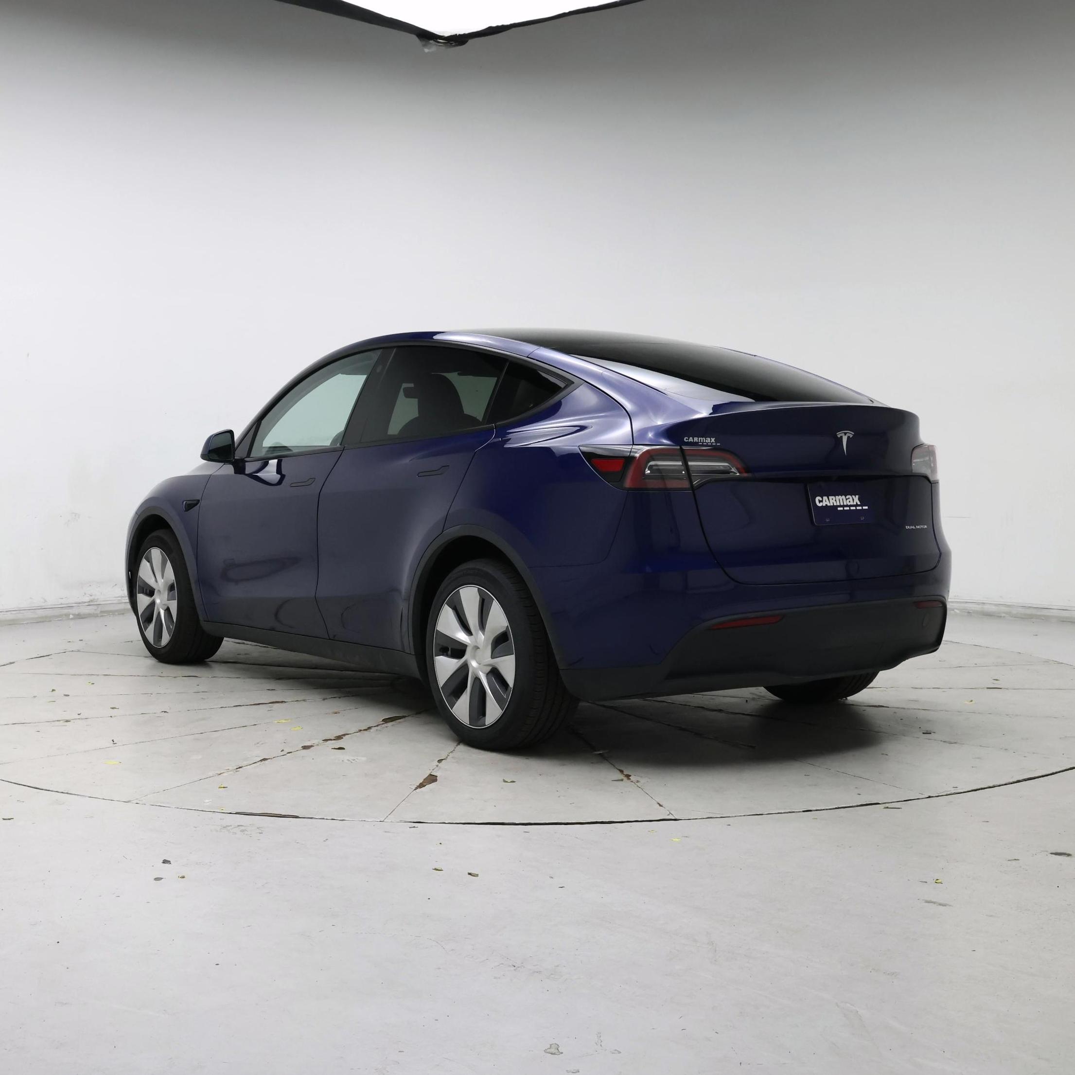 Thumbnail: 2023 Tesla Model Y - 2