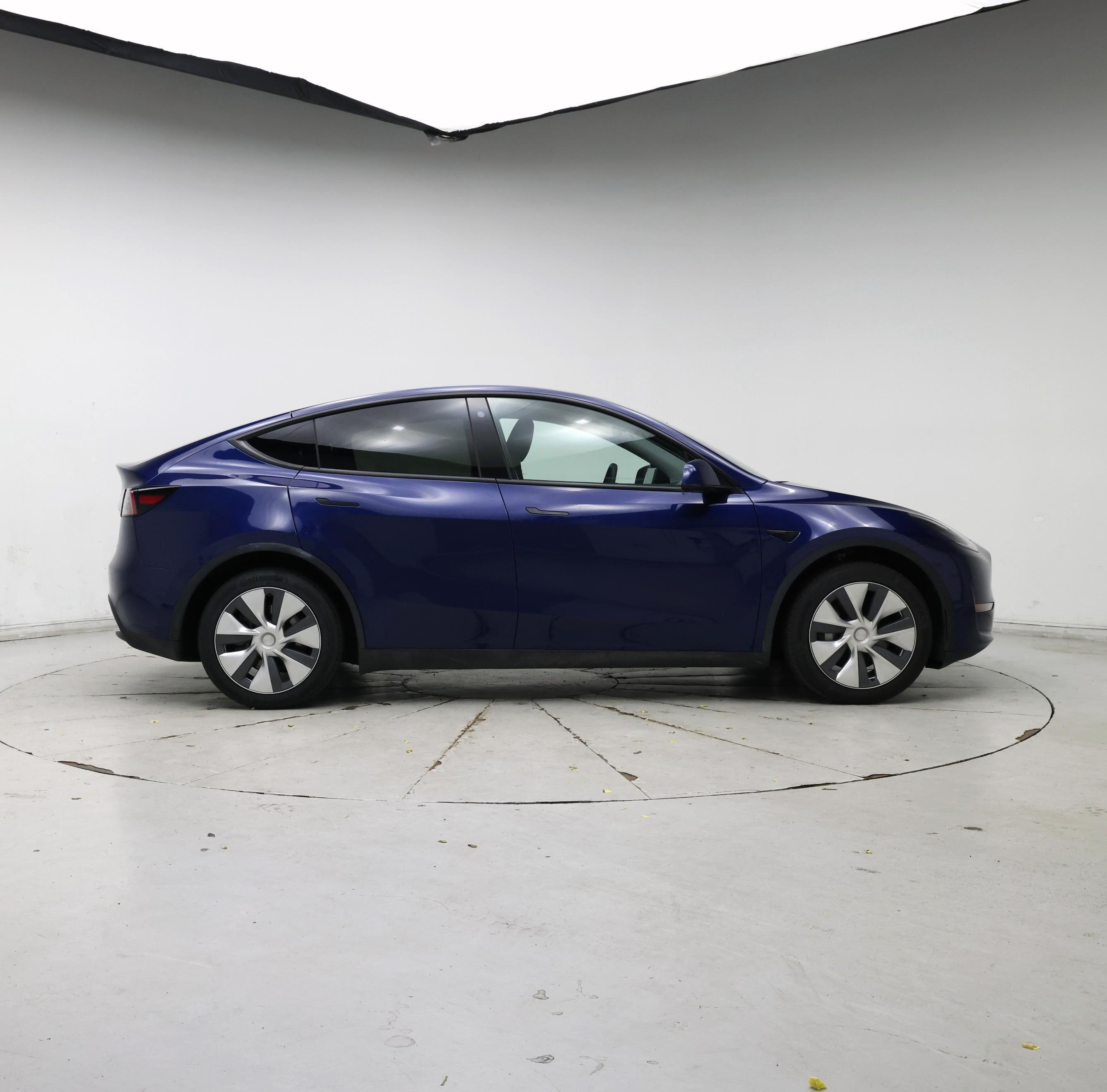 Thumbnail: 2023 Tesla Model Y - 7