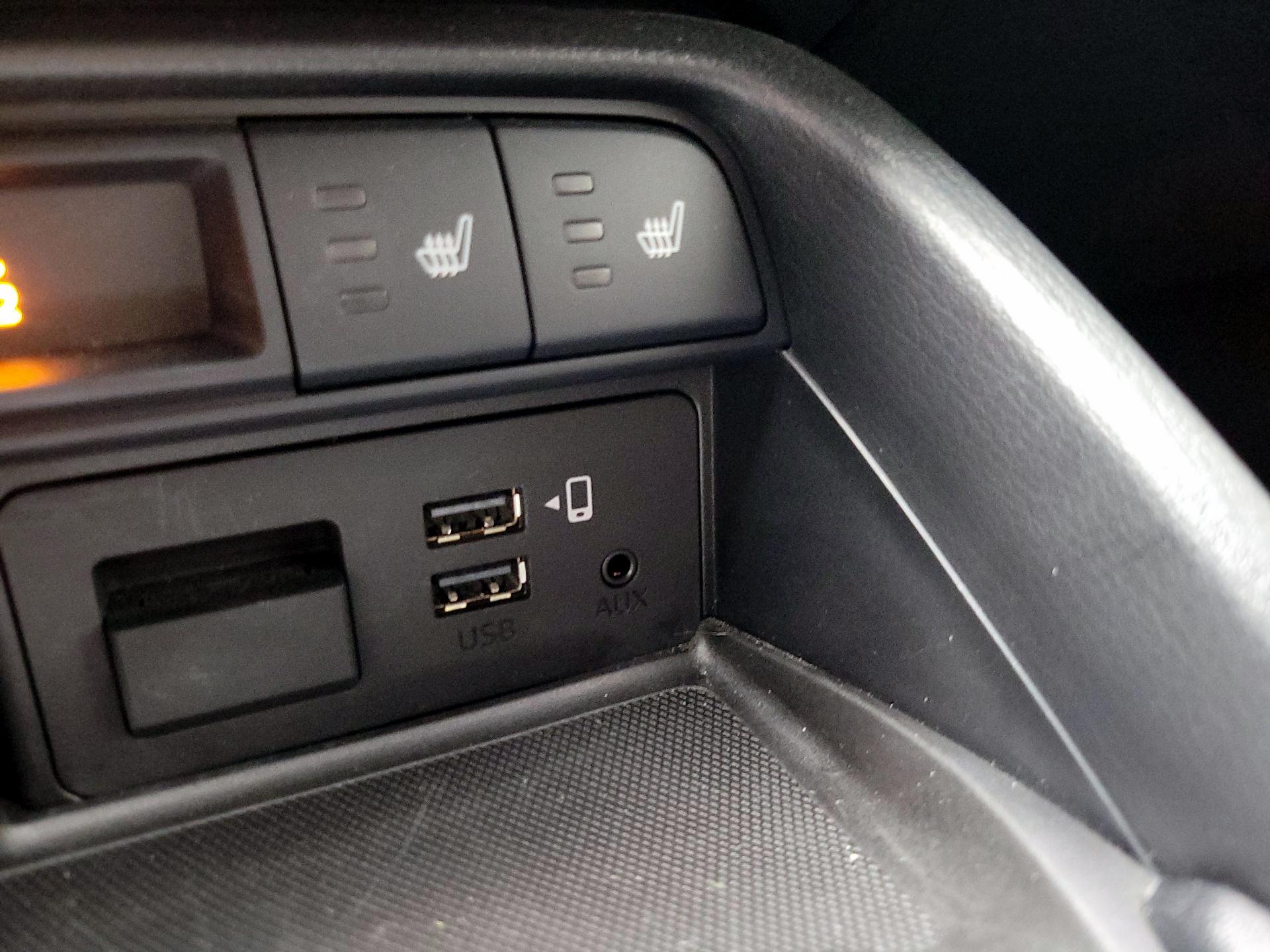 Thumbnail: 2022 Mazda MX-5 Miata - 19