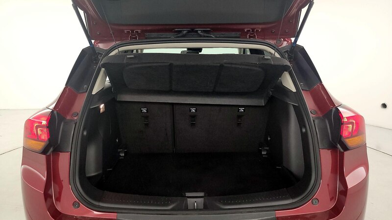 2023 Buick Encore GX Preferred 20