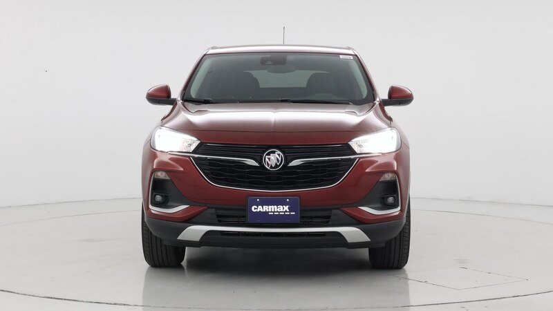 2023 Buick Encore GX Preferred 5