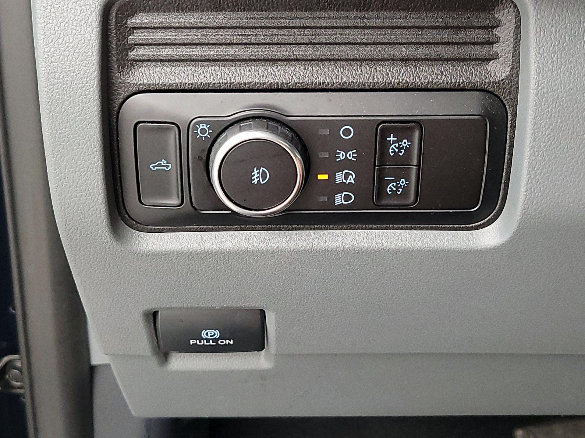 Thumbnail: 2024 Ford F-250 - 13