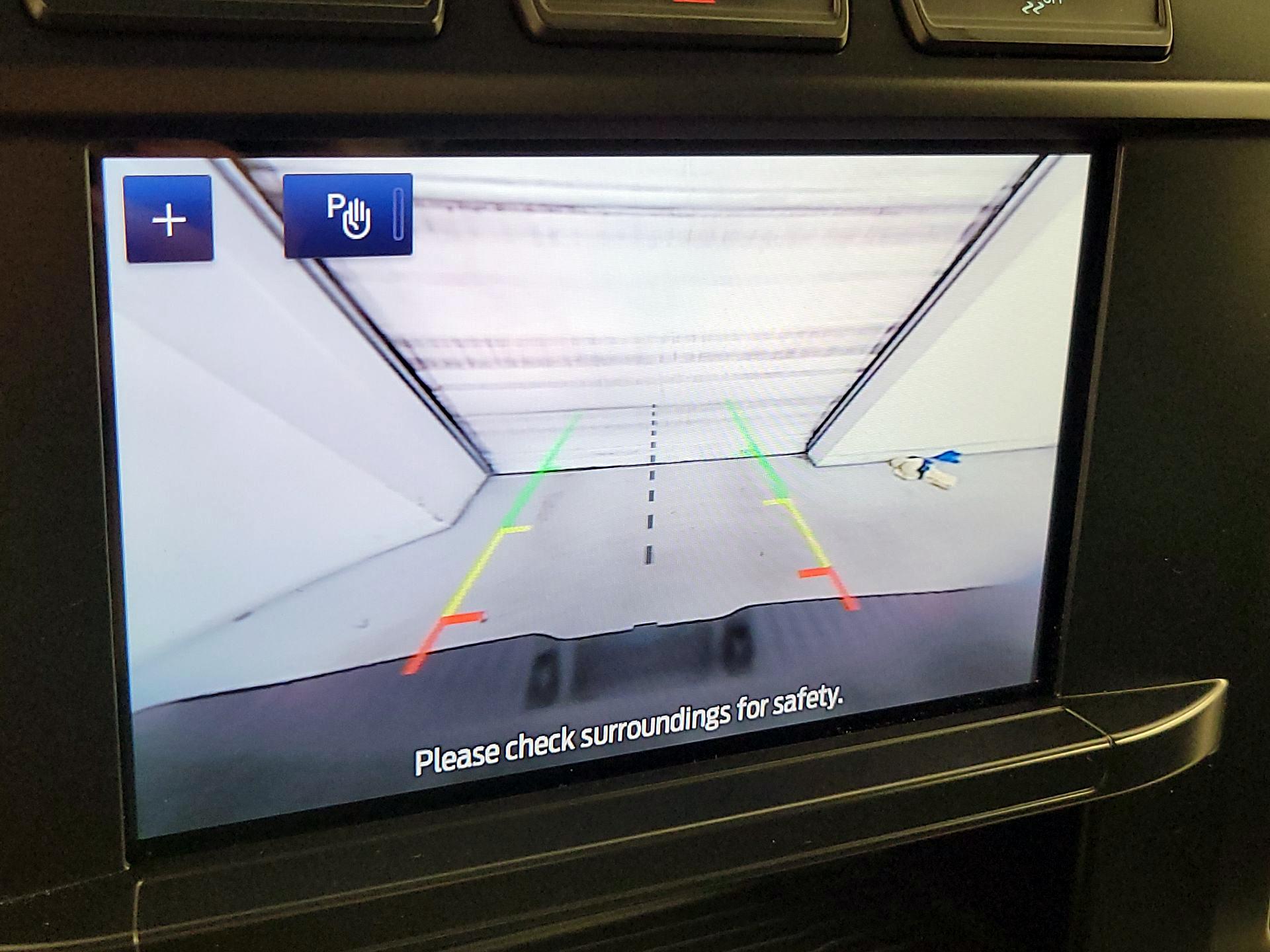 Thumbnail: 2024 Ford F-250 - 14