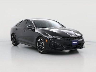 2022 Kia K5 GT-Line -
                Colorado Springs, CO