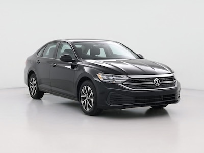 2023 Volkswagen Jetta S -
                Henderson, NV