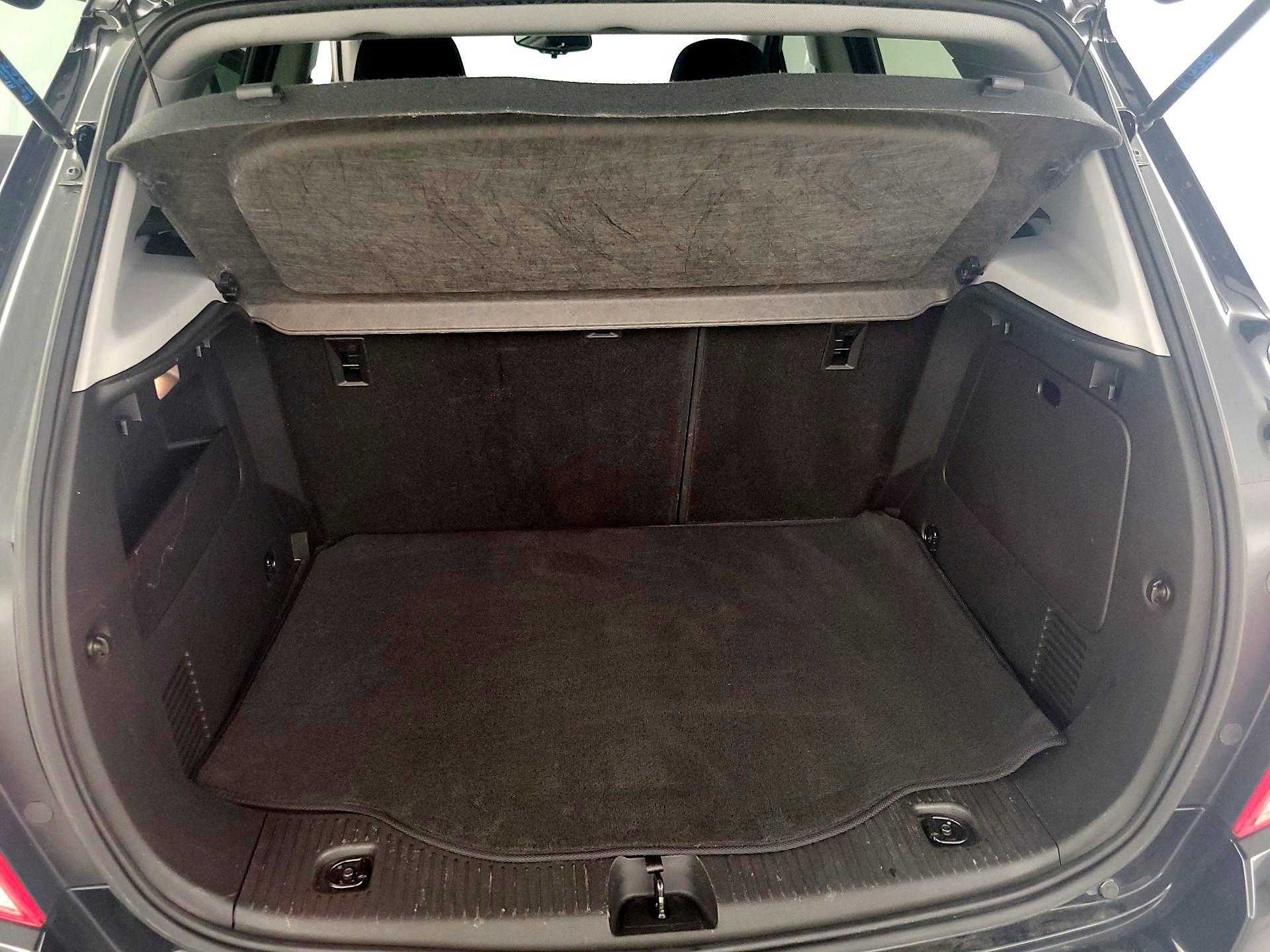 Thumbnail: 2019 Chevrolet Trax - 20