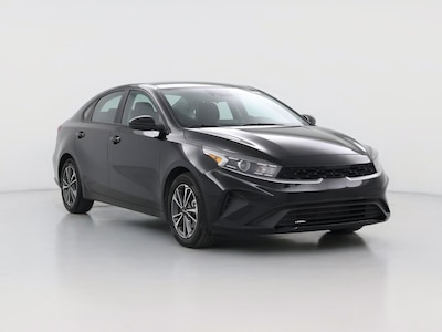 2023 Kia Forte LXS -
                Henderson, NV