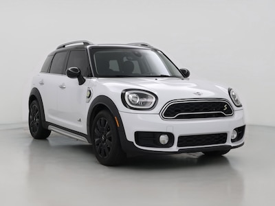 2019 MINI Cooper Countryman S E -
                  Las Vegas, NV