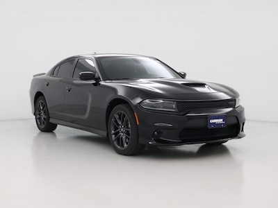 2022 Dodge Charger GT -
                Henderson, NV