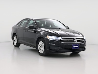 2020 Volkswagen Jetta S -
                Henderson, NV