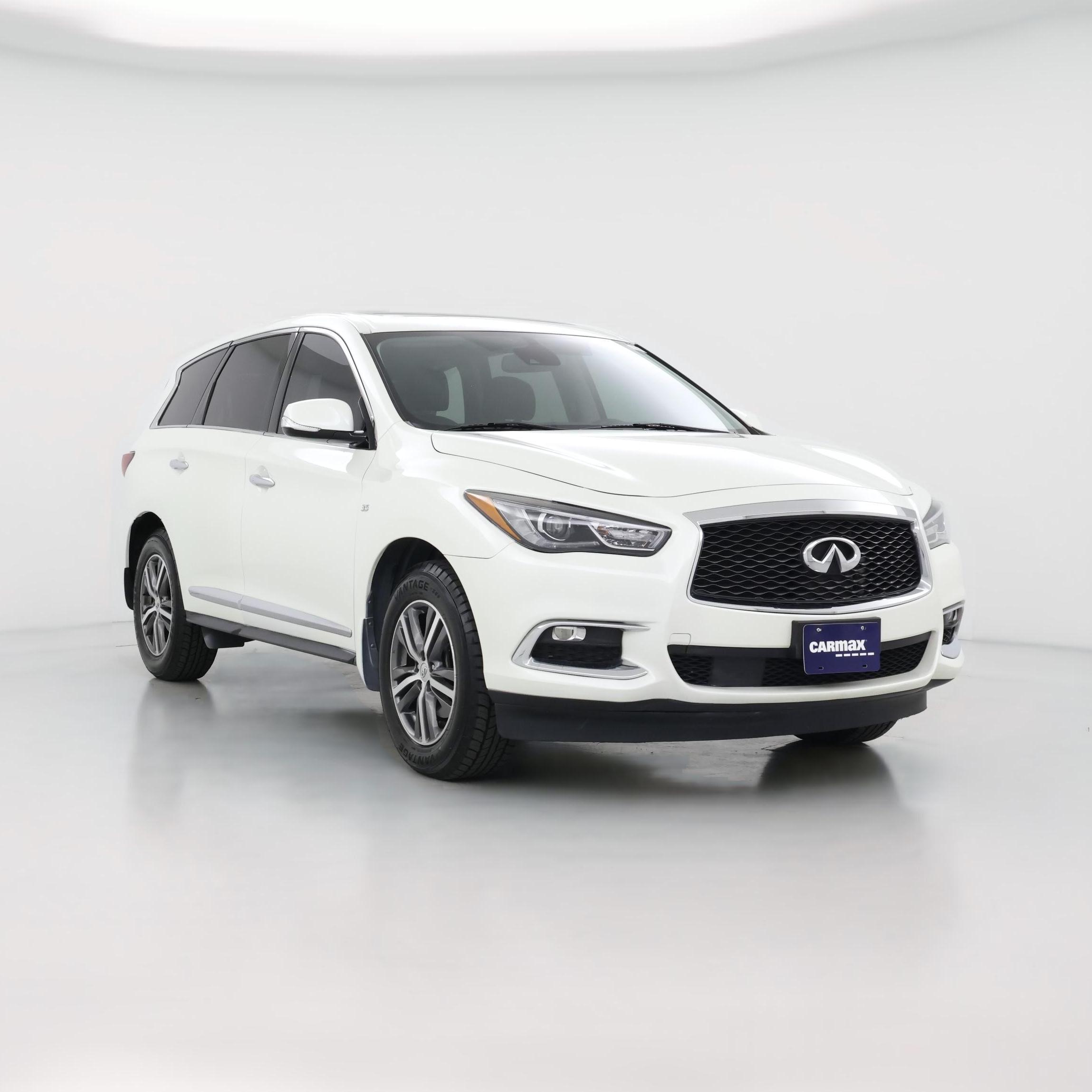 Thumbnail: 2013 Acura RDX - 1