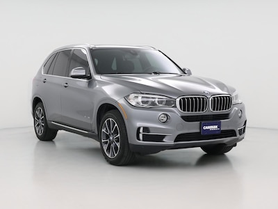 2017 BMW X5 xDrive35i -
                Henderson, NV