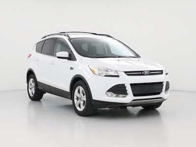 2013 Ford Escape SE -
                Henderson, NV