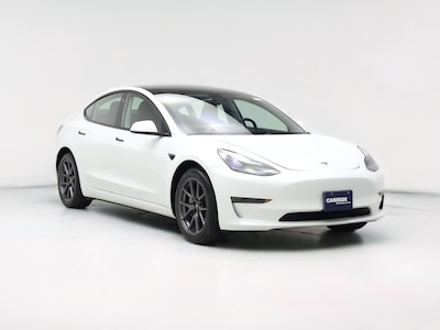 2023 Tesla Model 3  -
                Laurel, MD