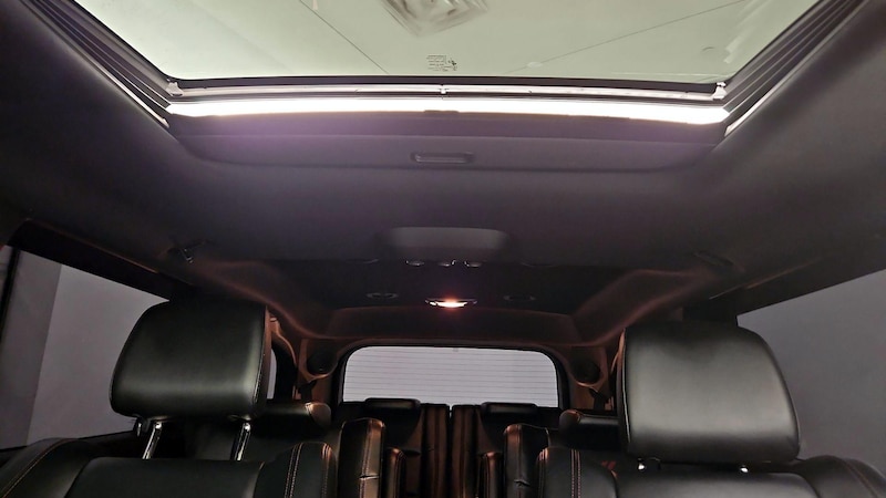 2021 Dodge Durango R/T 20