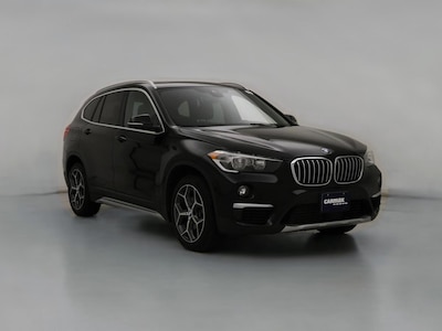 2019 BMW X1 xDrive28i -
                  Woodbridge, VA