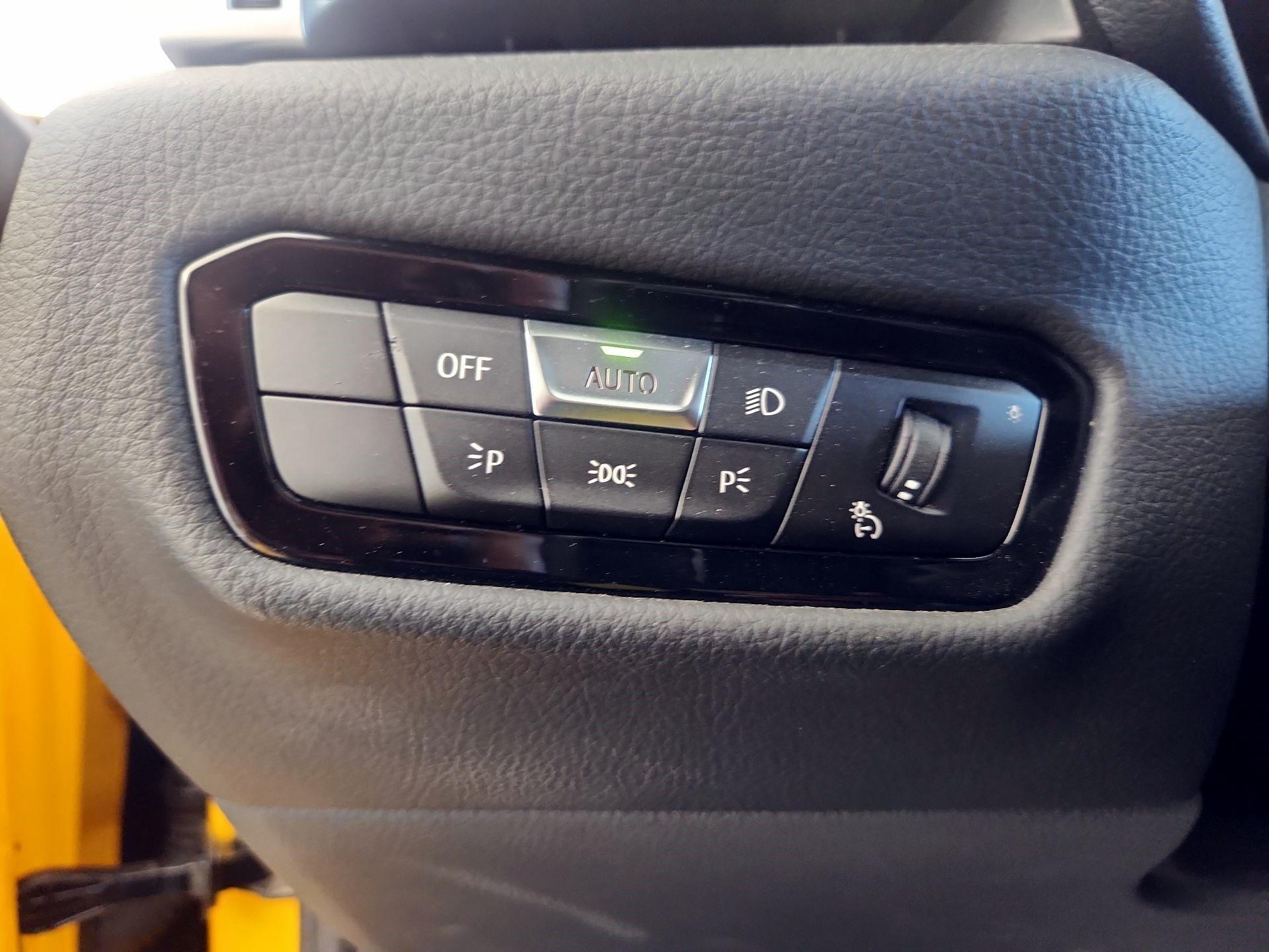 Thumbnail: 2021 Toyota Supra - 13