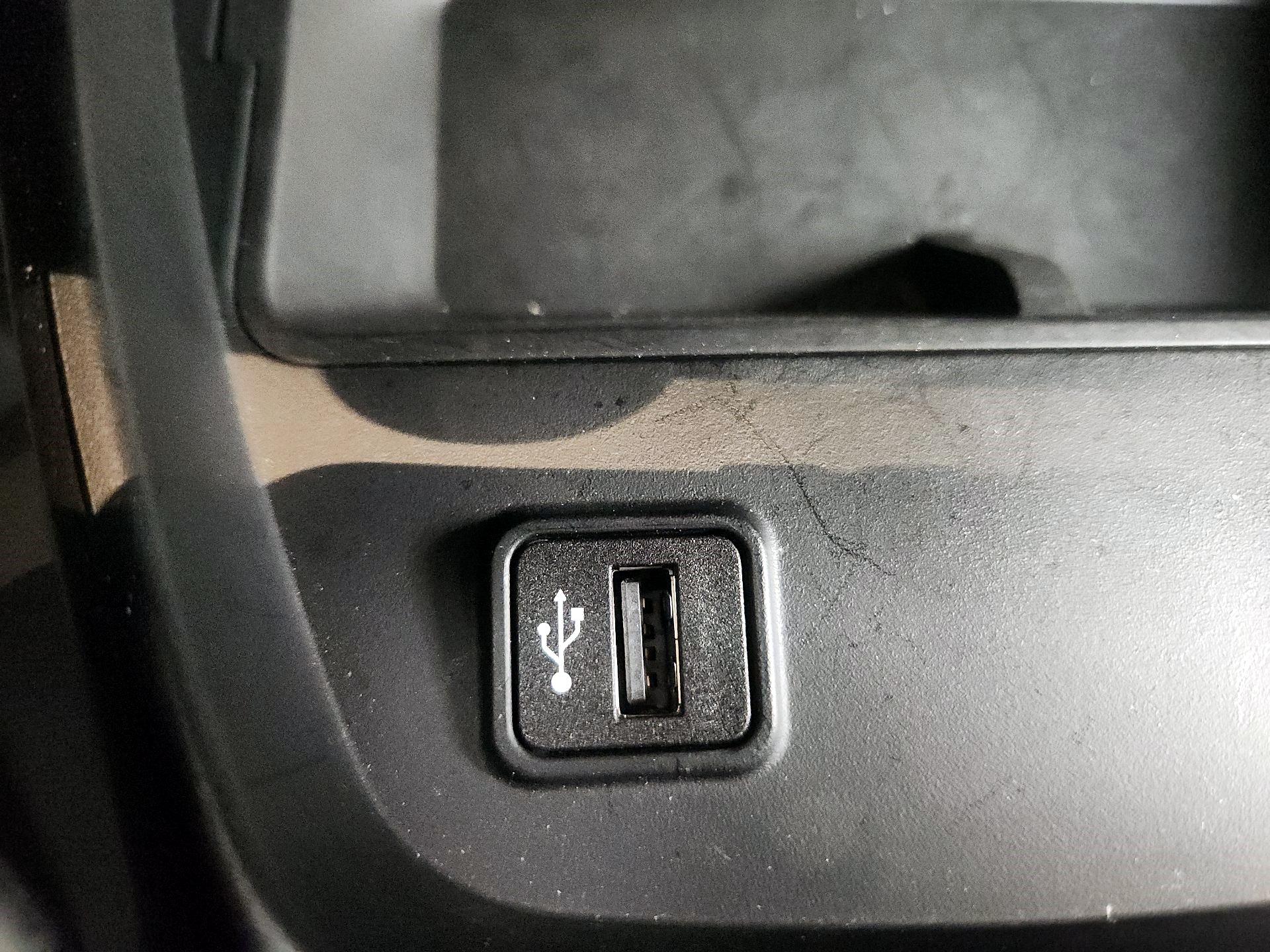 Thumbnail: 2021 Toyota Supra - 18