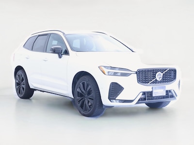 2023 Volvo XC60 B5 Plus -
                Columbia, SC
