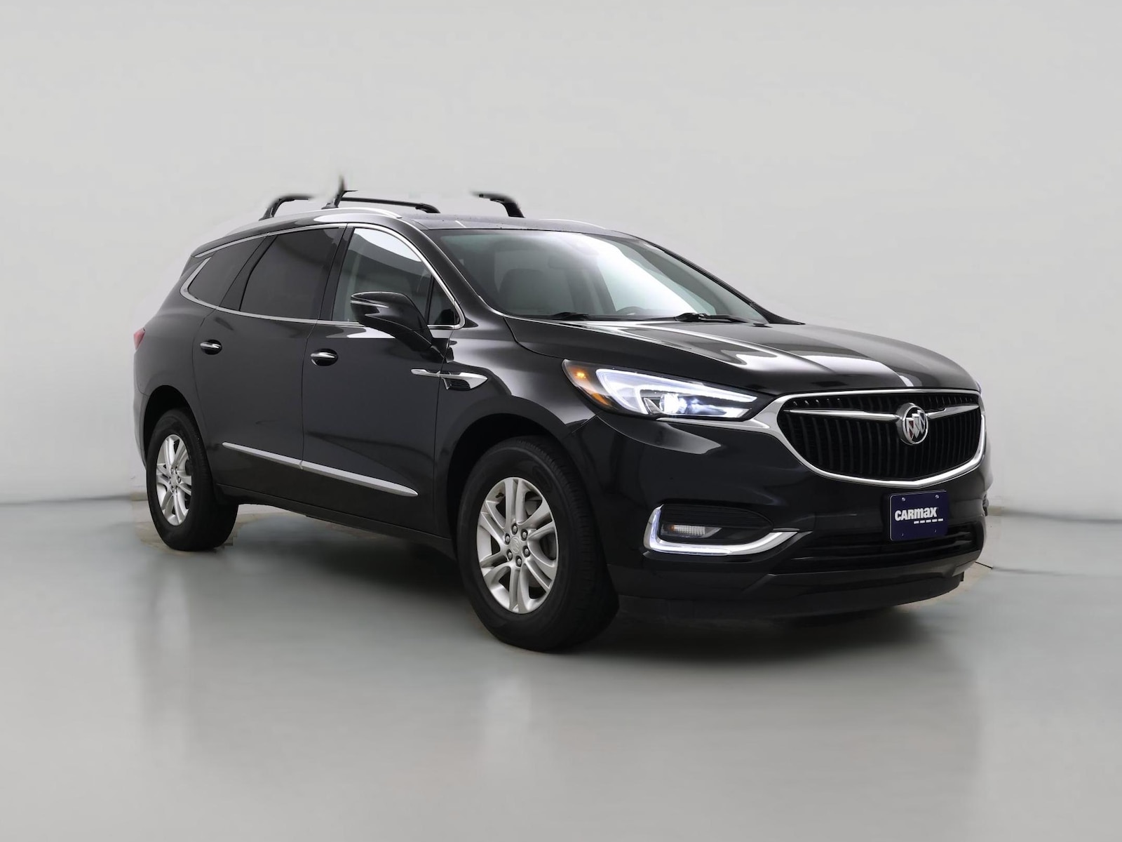 2020 Buick Enclave Premium