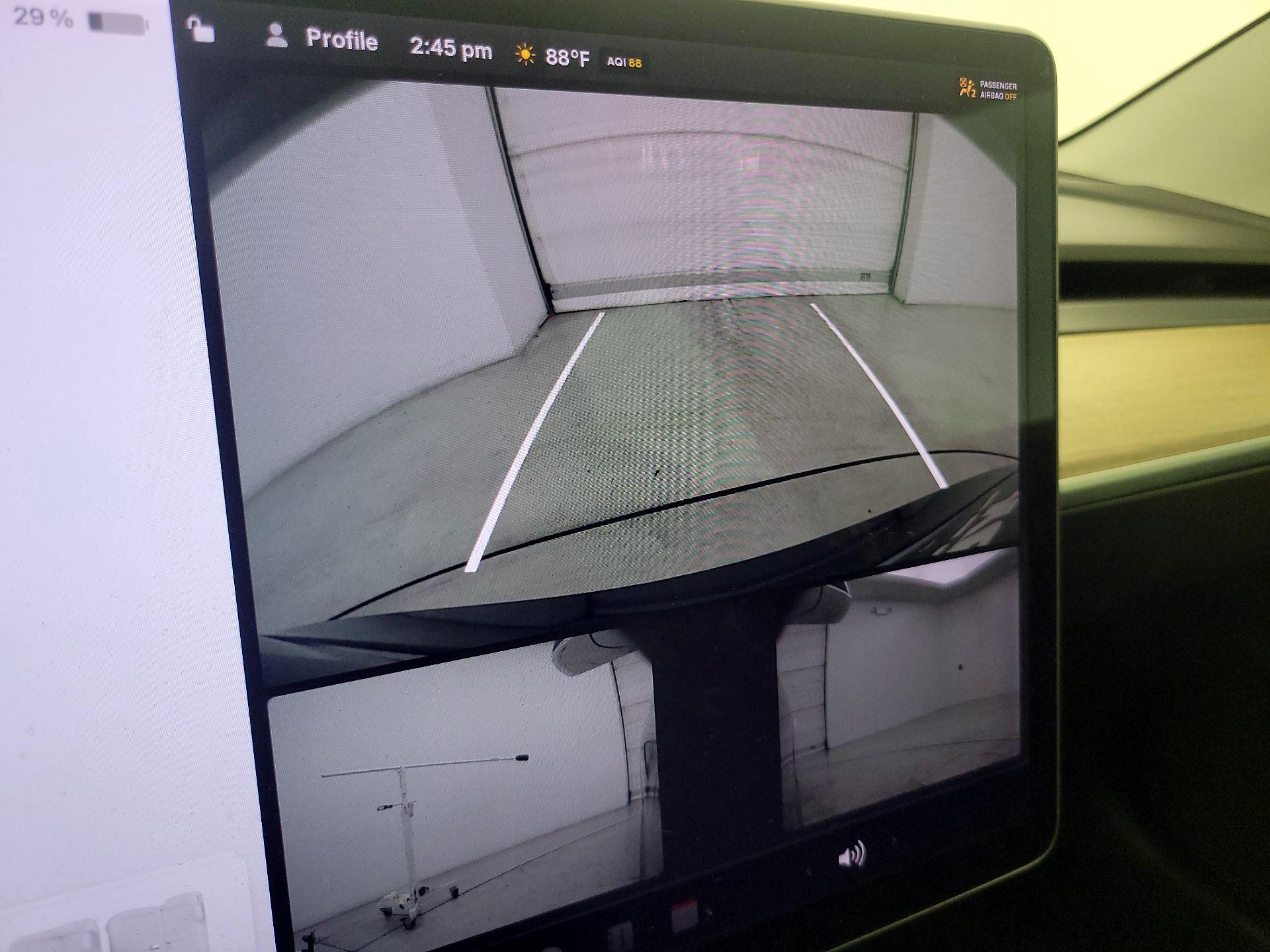 Thumbnail: 2019 Tesla Model 3 - 14