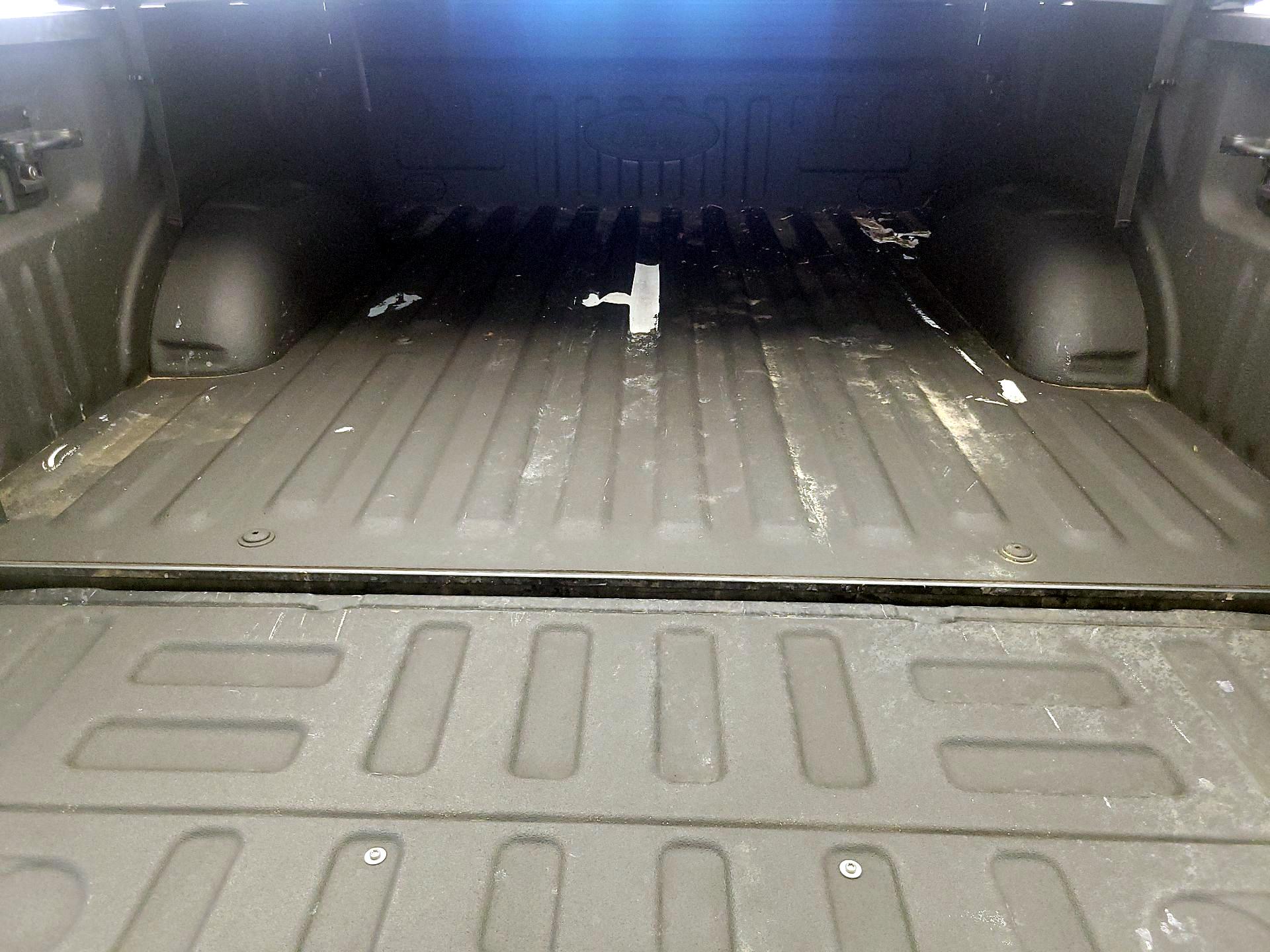 Thumbnail: 2019 Ford F-150 - 20