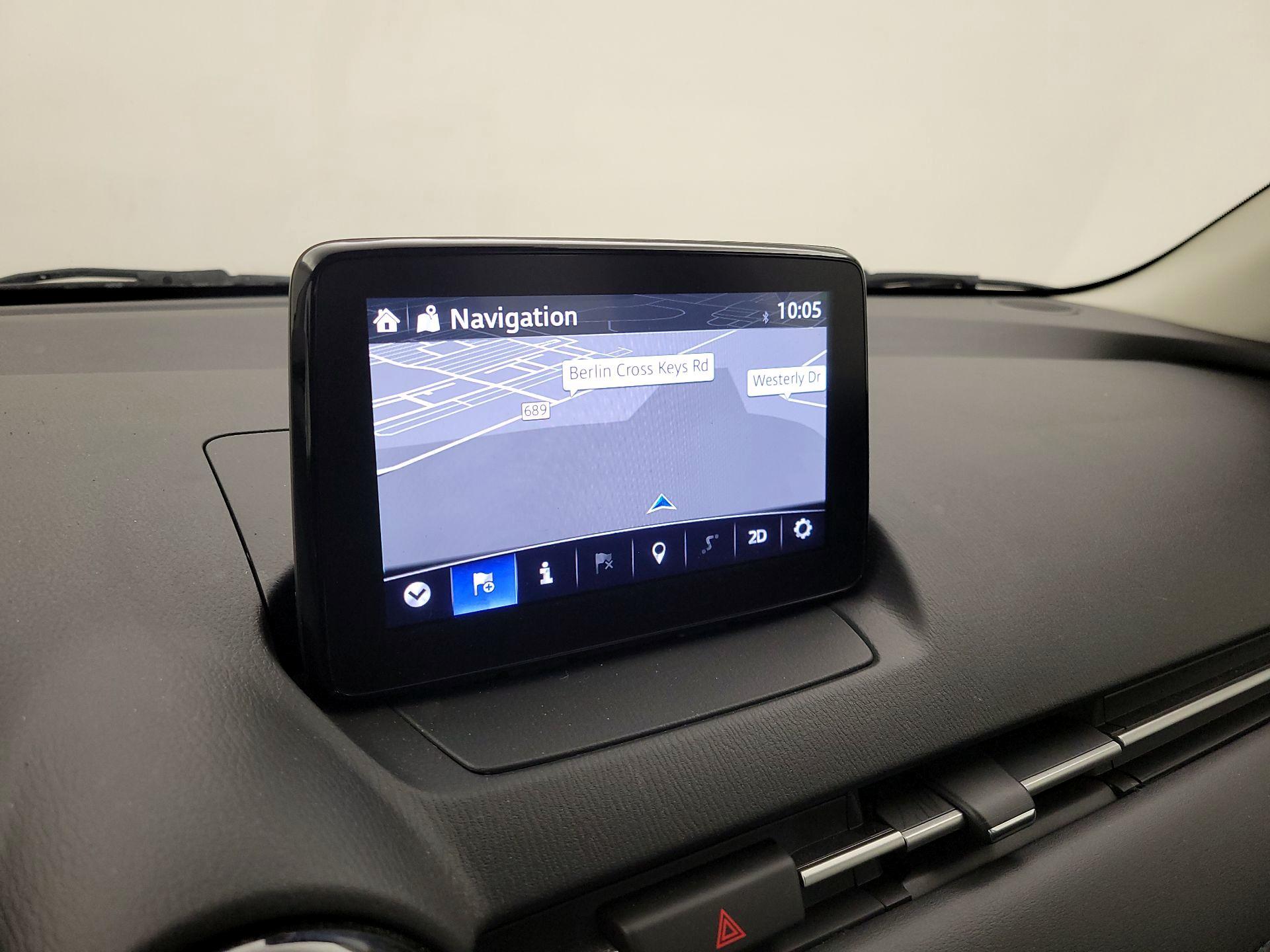 Thumbnail: 2020 Toyota Yaris - 14